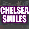 Chelsea Smiles