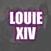 Louie XIV