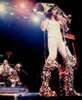 live 73