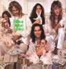 billion dollar babies