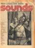 SOUNDS COVER STORY