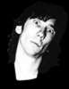 STIV FACE