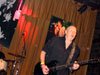 091804 Stiv Tribute