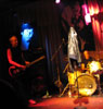 091804 Stiv Tribute