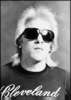 JOHNNY BLITZ