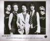 PROMO PHOTO