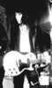 johnny thunders