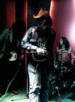 The Bang Tale live at Elbos 4/24/2004