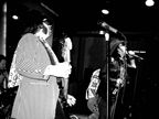 The Bang Tale live at Elbos 4/24/2004