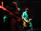 The Bang Tale live at Elbos 4/1/2005