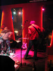 Montgomery Greene live at Elbos 2004