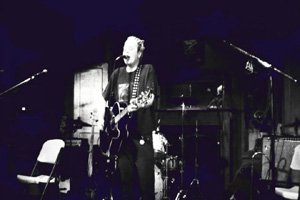 666 live