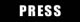 PRESS