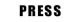PRESS