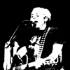 Steven Gullett