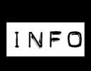 INFO