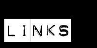 LINKS