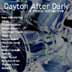 Various - Dayton After Dark: Vol. 1