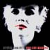 Steven Gullett - Sad Like Marilyn CD