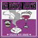 The Mystery Addicts - Unluck and Shame CD