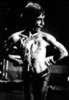 iggy pop