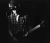Paul Westerberg of The Replacements