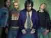 BACKYARD BABIES