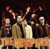 HUMPERS