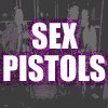 sex pistols