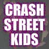 Crash Street Kids