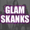 Glam Skanks