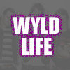 Wyld Life