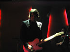 pic by Angelle H. Gullett
