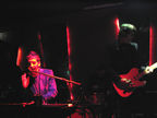 pic by Angelle H. Gullett