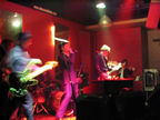 pic by Angelle H. Gullett