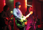 pic by Angelle H. Gullett