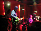 pic by Angelle H. Gullett