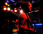 The Bang Tale live at 1470 West 12/19/2003