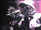 The Bang Tale live at Elbos 4/24/2004
