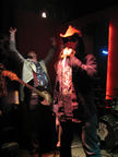 The Bang Tale live at Elbos 4/24/2004