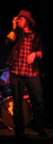 The Bang Tale live at Elbos & El Diablo Lounge 2003