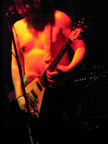 The Bang Tale live at Elbos 4/1/2005