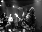 The Bang Tale live at Elbos 4/1/2005