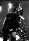 The Bang Tale live at Elbos 4/1/2005