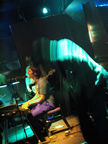 Captains of Industry live at Elbos 2005