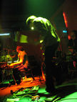 Captains of Industry live at Elbos 2005