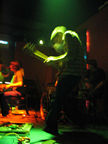 Captains of Industry live at Elbos 2005