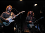 Flyaway Minion live at Canal Street Tavern 2004