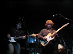 Flyaway Minion live at Canal Street Tavern 2004