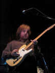 Flyaway Minion live at Canal Street Tavern 2004